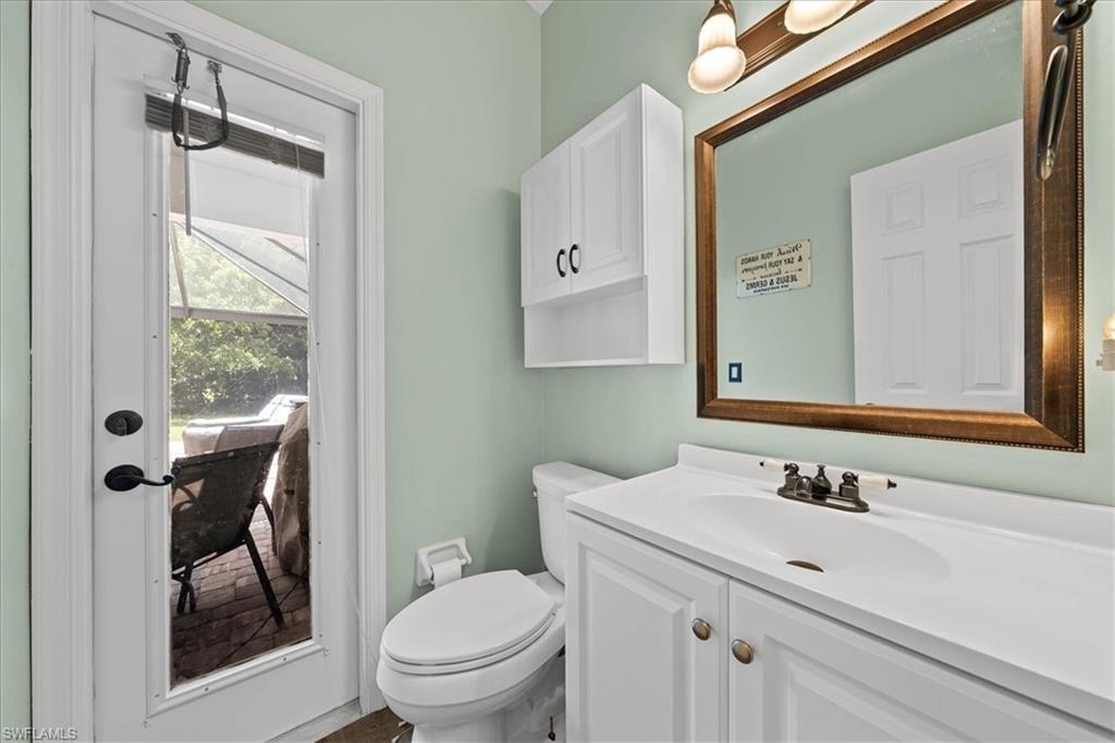 BERKSHIRE LAKES - Residential