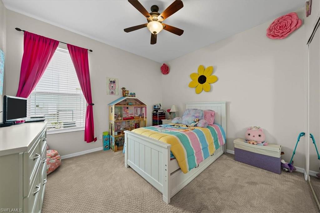 BERKSHIRE LAKES - Residential
