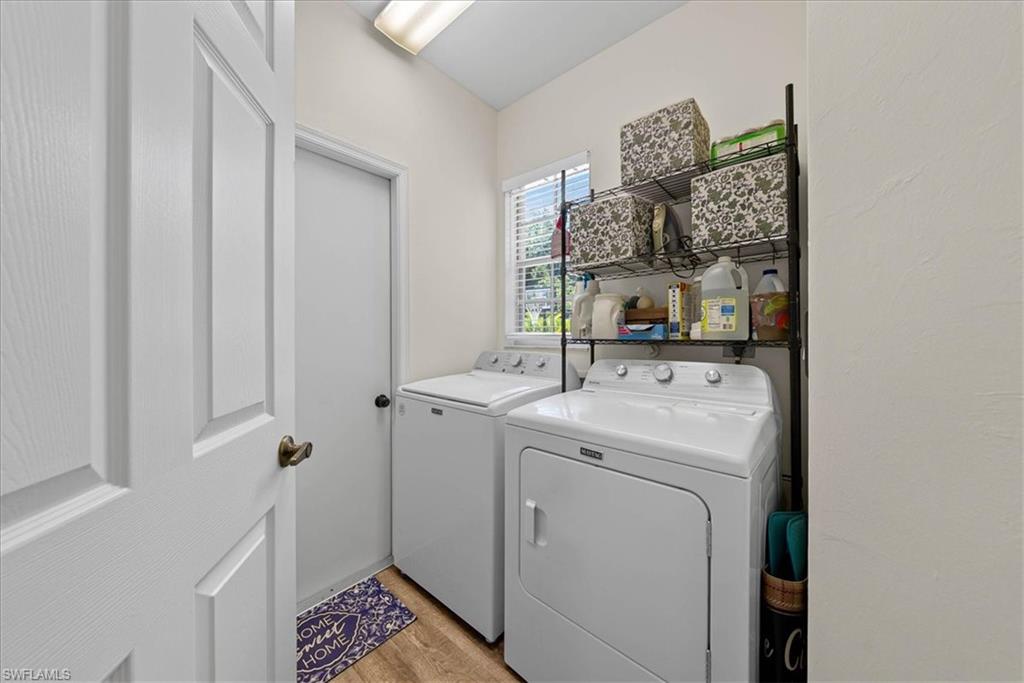 BERKSHIRE LAKES - Residential