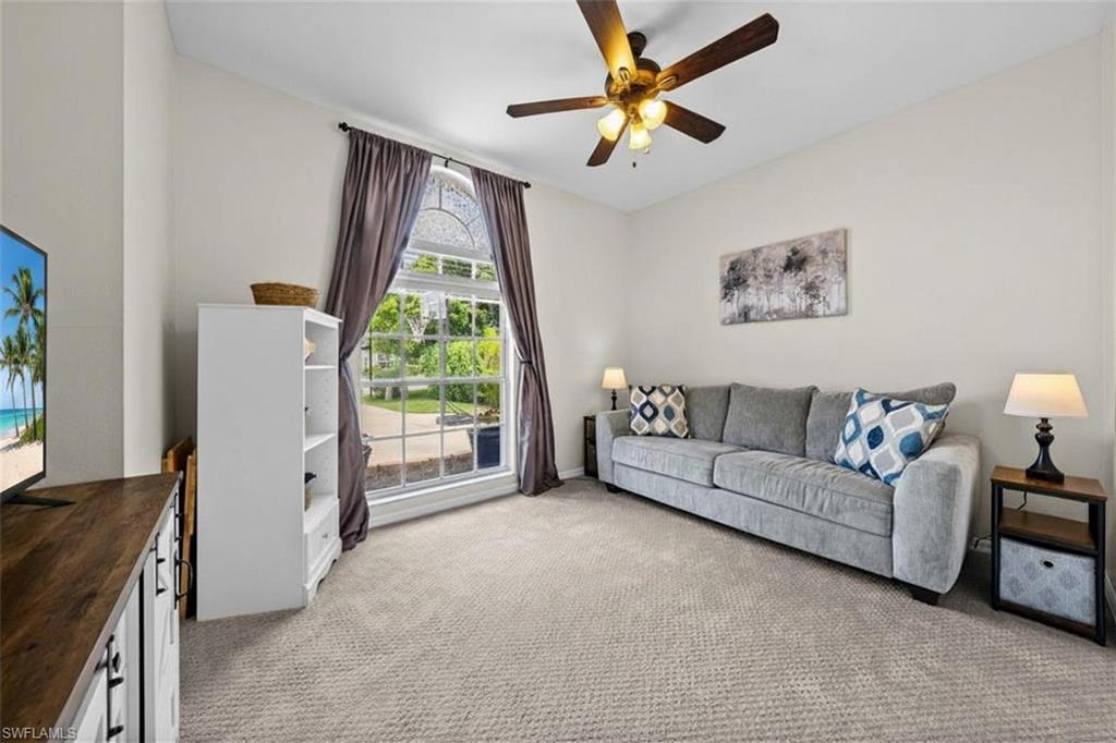 BERKSHIRE LAKES - Residential