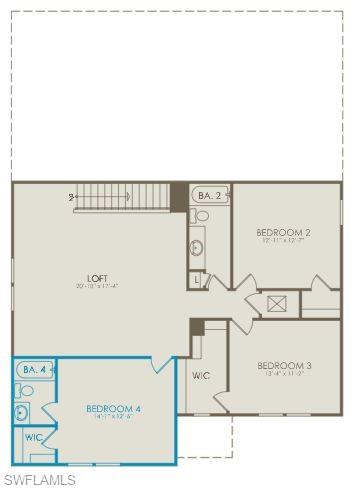 NORTHRIDGE - Residential