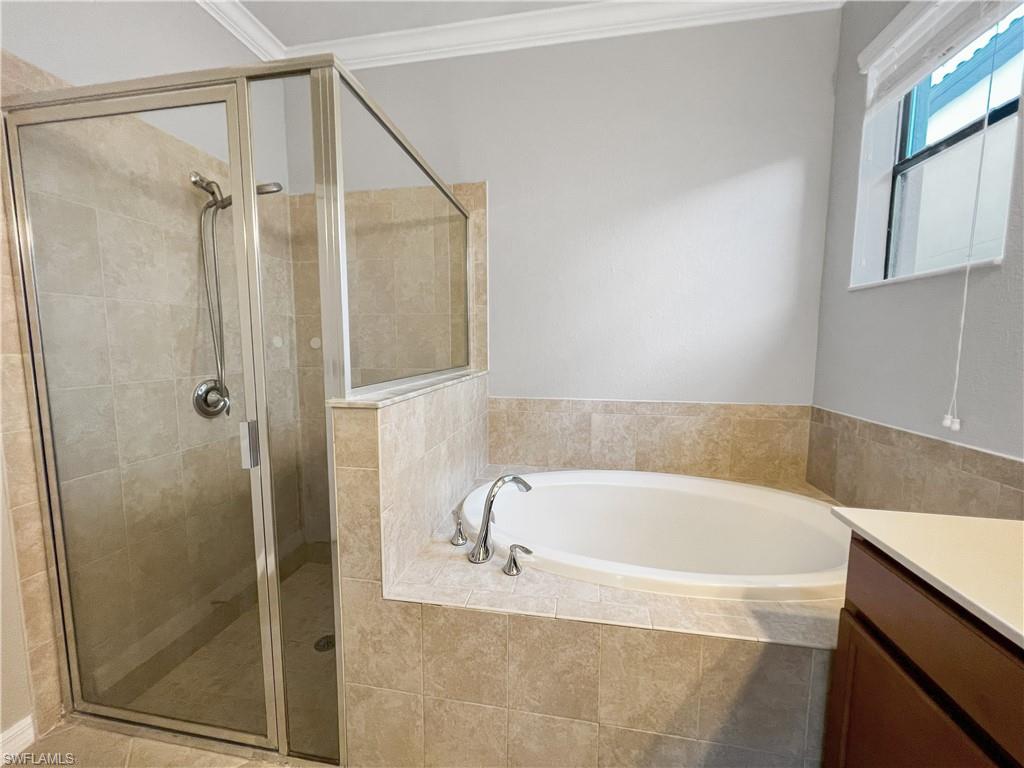 PROMENADE WEST - Residential Lease