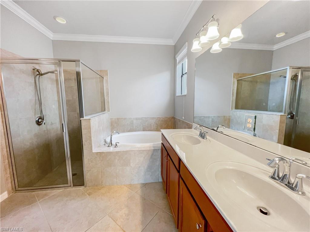 PROMENADE WEST - Residential Lease