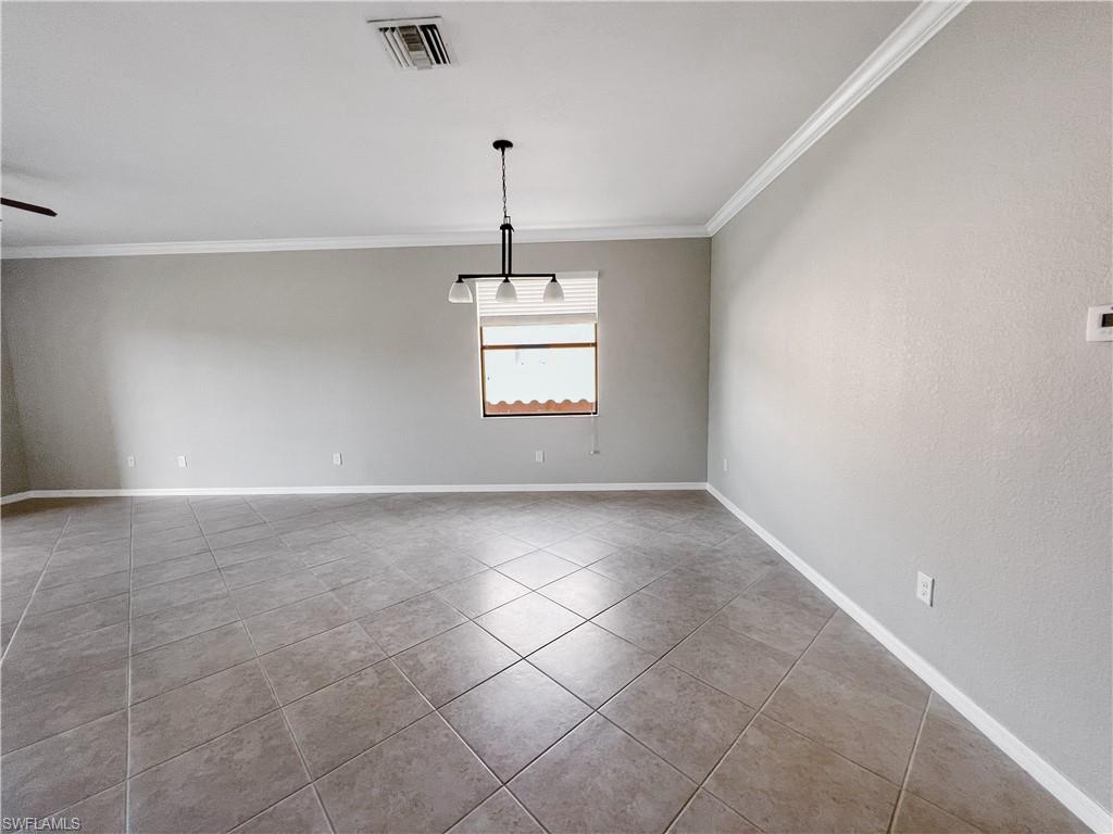 PROMENADE WEST - Residential Lease