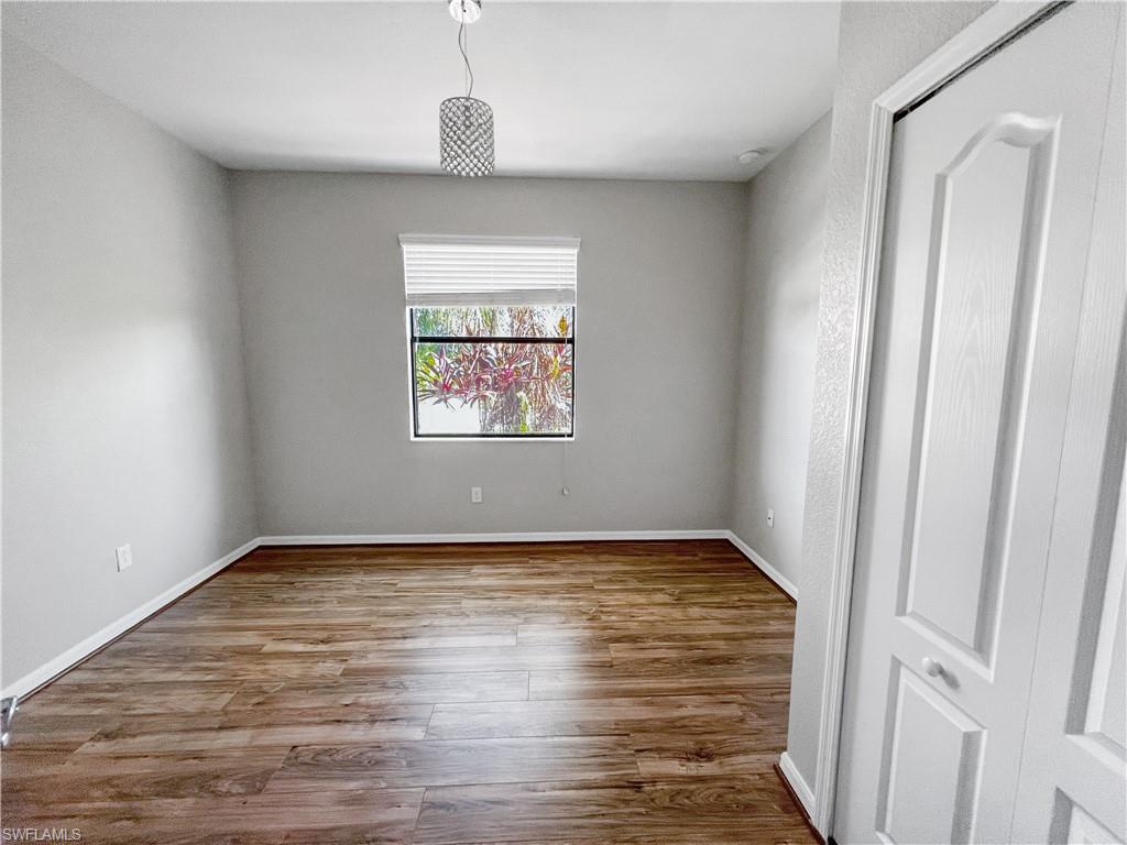 PROMENADE WEST - Residential Lease