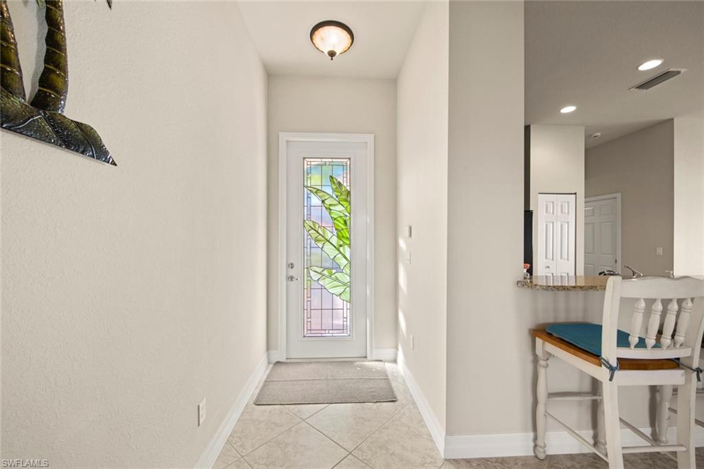 BOTANICA LAKES - Residential