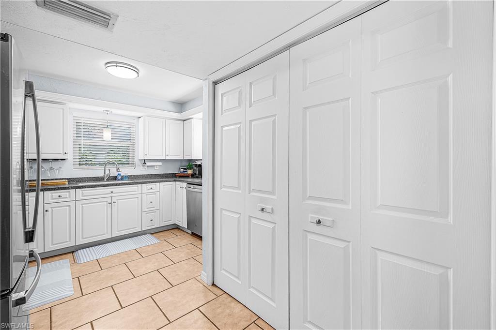GULF SHORES ESTATES - Residential