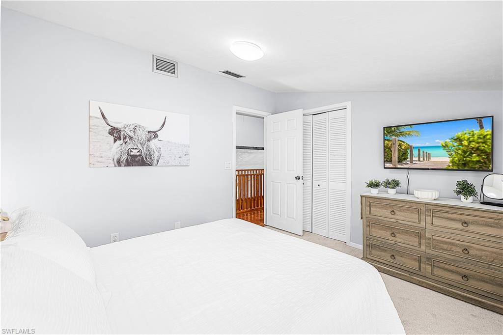 GULF SHORES ESTATES - Residential