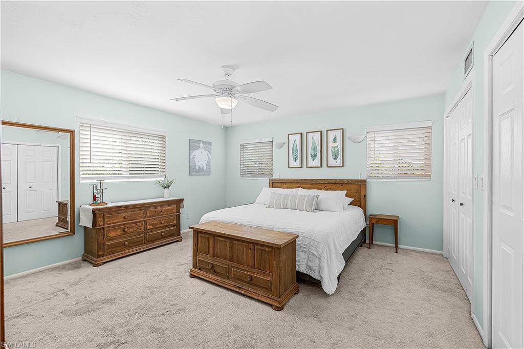 GULF SHORES ESTATES - Residential