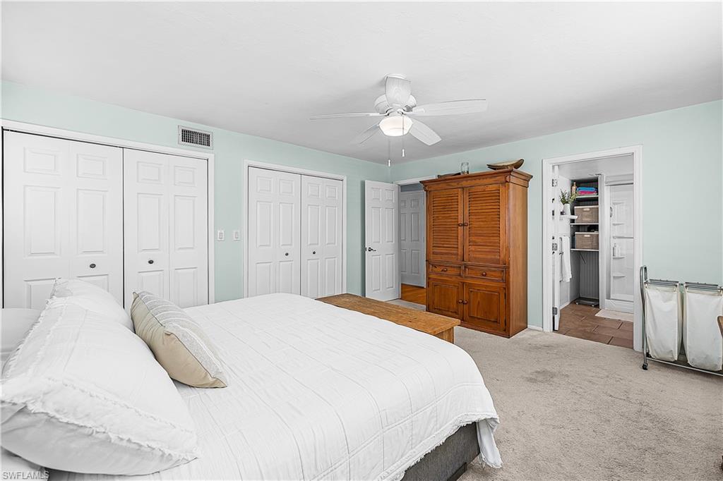 GULF SHORES ESTATES - Residential