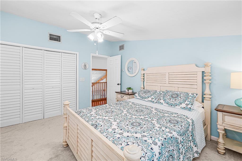 GULF SHORES ESTATES - Residential