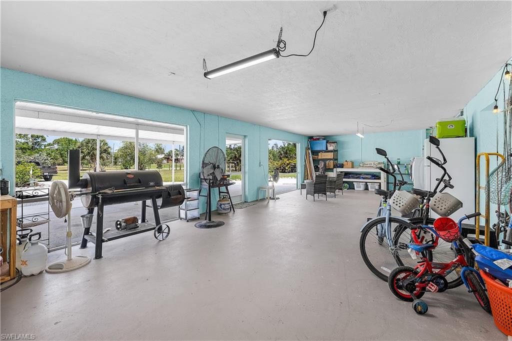 GULF SHORES ESTATES - Residential