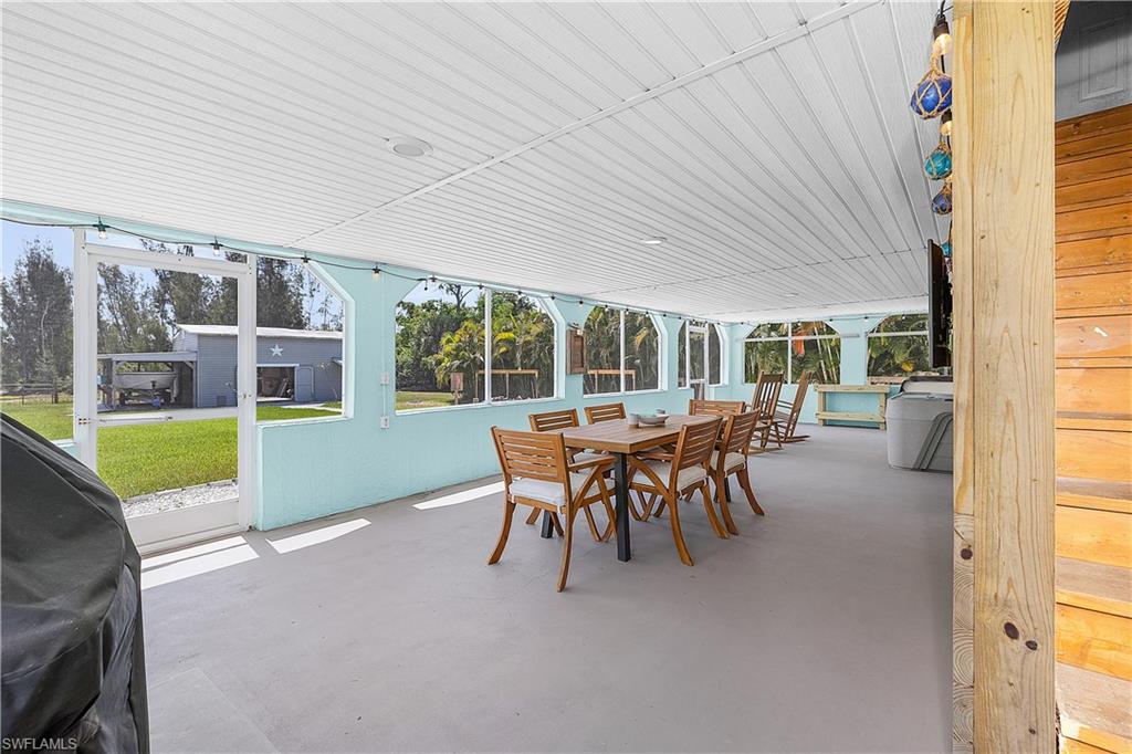 GULF SHORES ESTATES - Residential