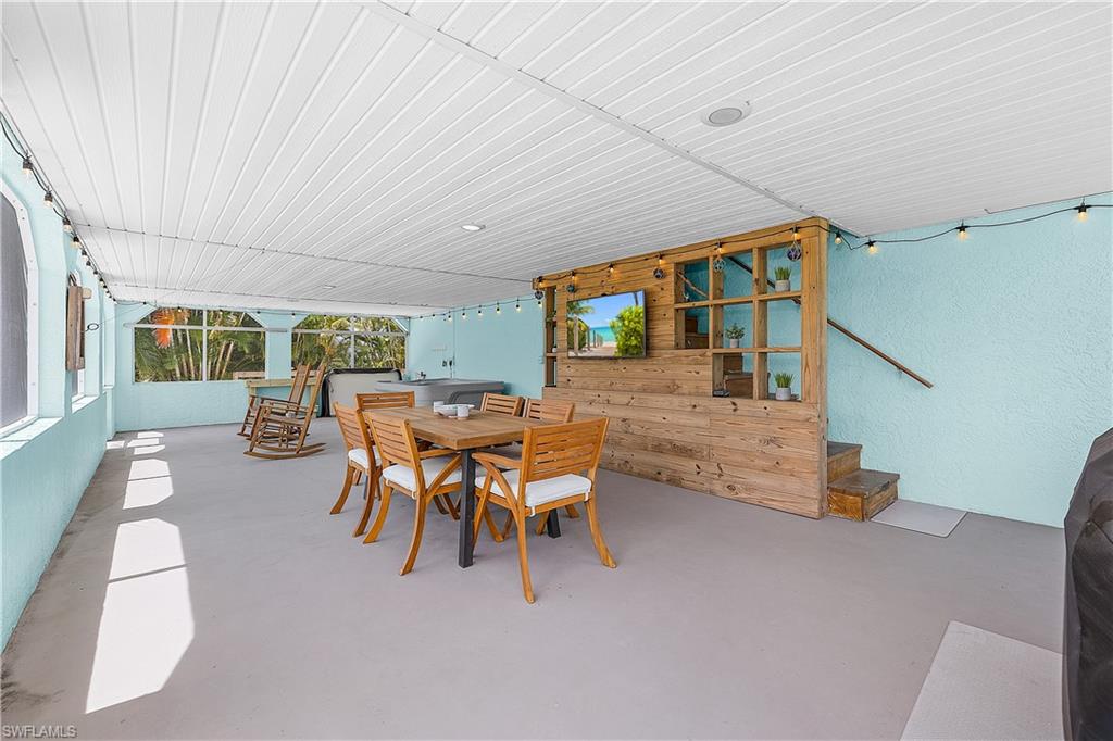 GULF SHORES ESTATES - Residential