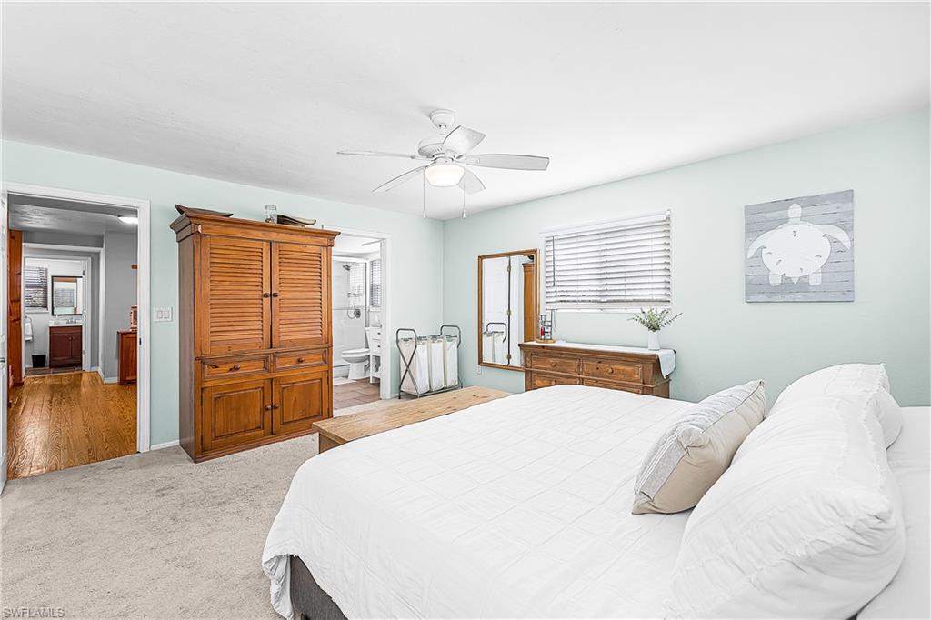 GULF SHORES ESTATES - Residential