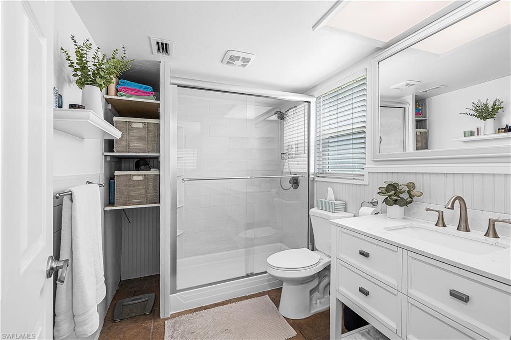 GULF SHORES ESTATES - Residential