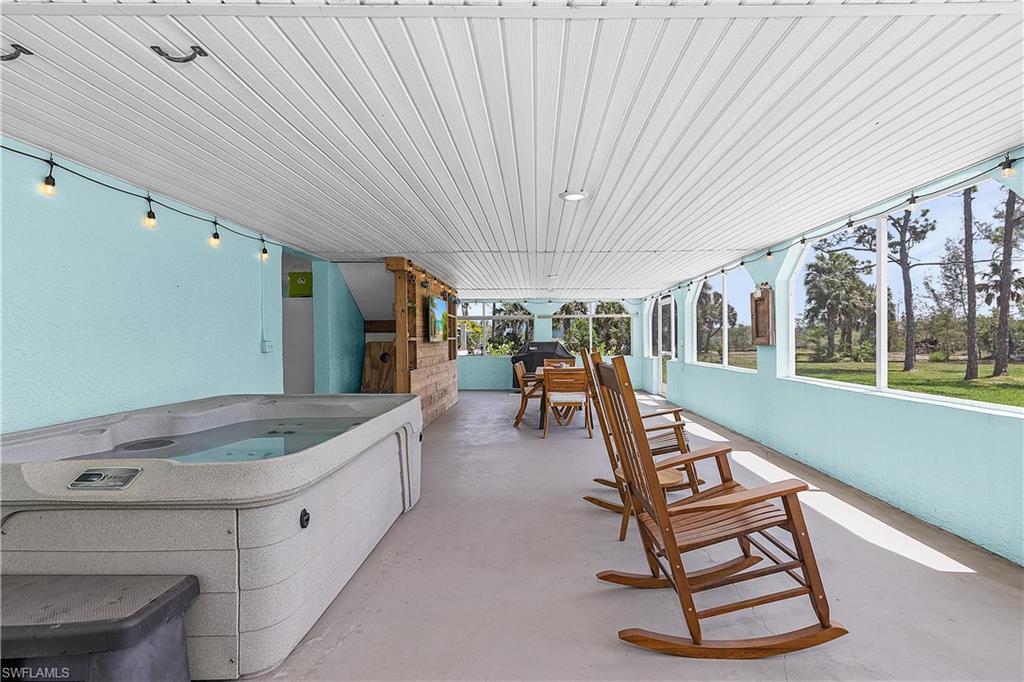 GULF SHORES ESTATES - Residential