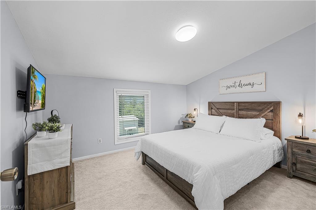 GULF SHORES ESTATES - Residential