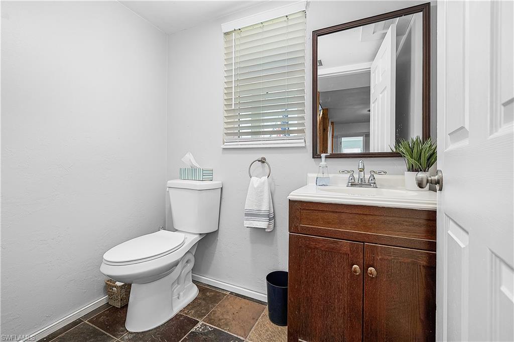 GULF SHORES ESTATES - Residential