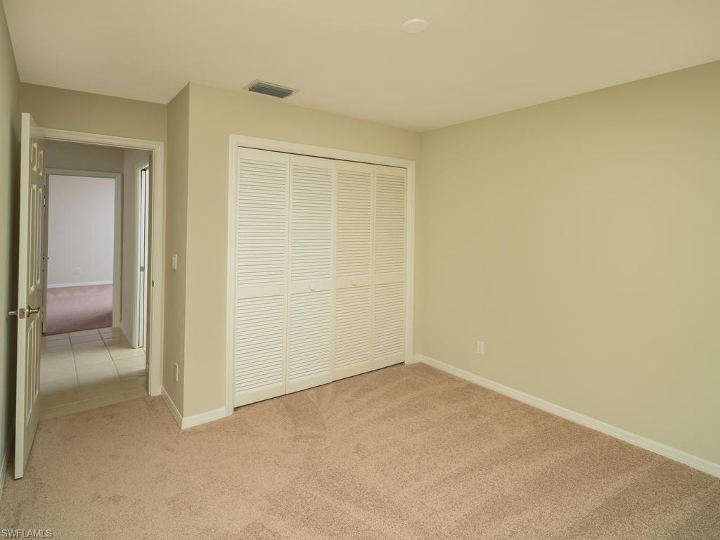 MILL RUN - Residential
