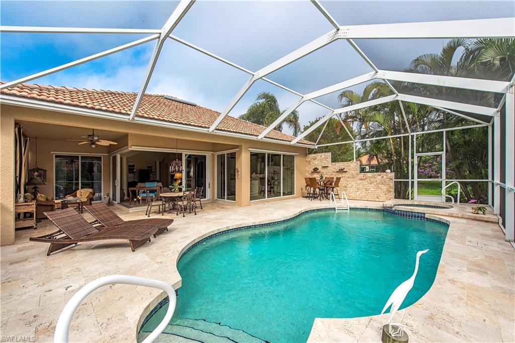 EDEN ON THE BAY - Residential