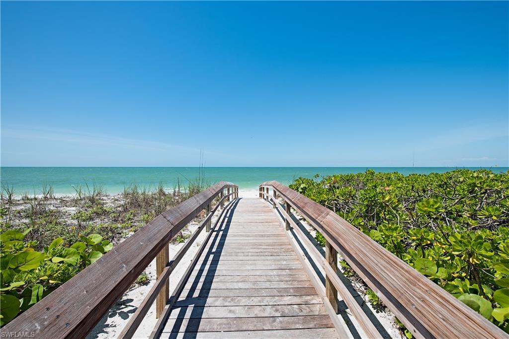 EDEN ON THE BAY - Residential