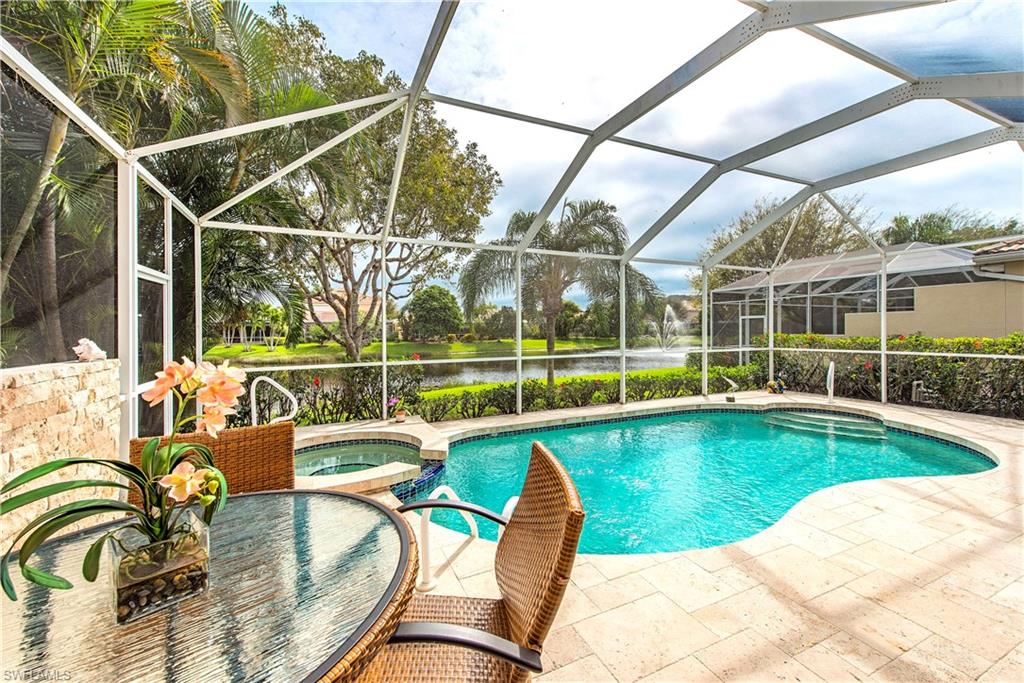 EDEN ON THE BAY - Residential