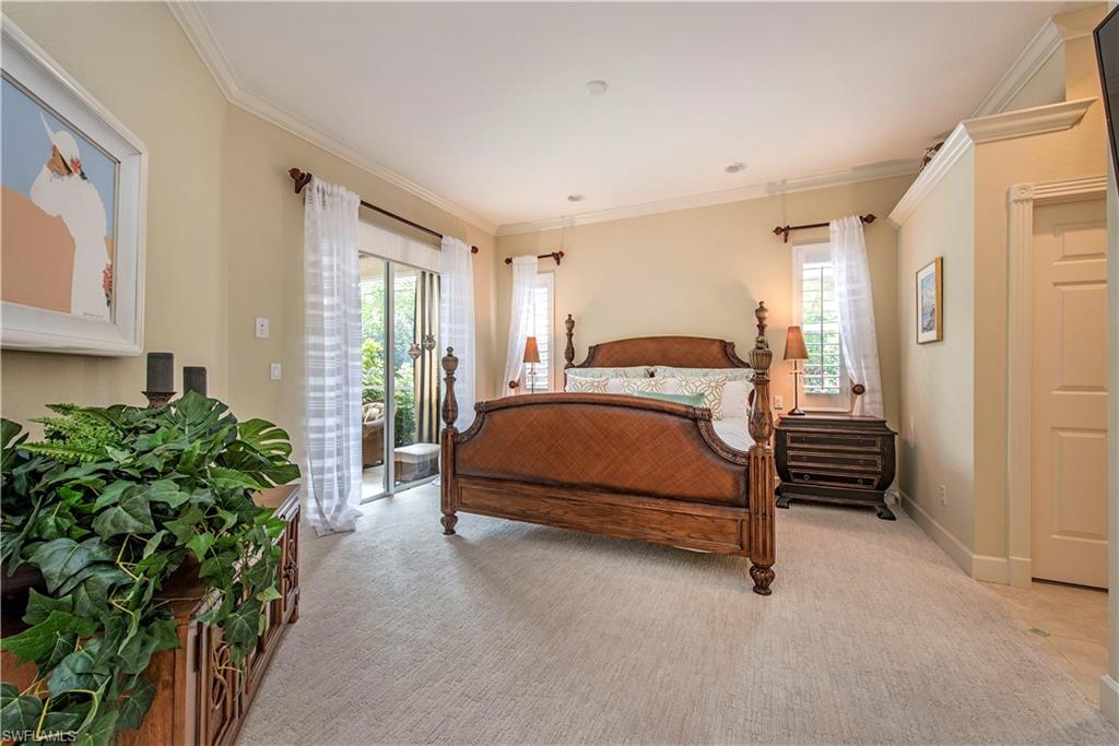 EDEN ON THE BAY - Residential