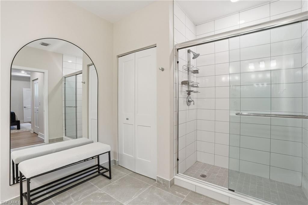 VILLA MAR BONITA BEACH - Residential Lease