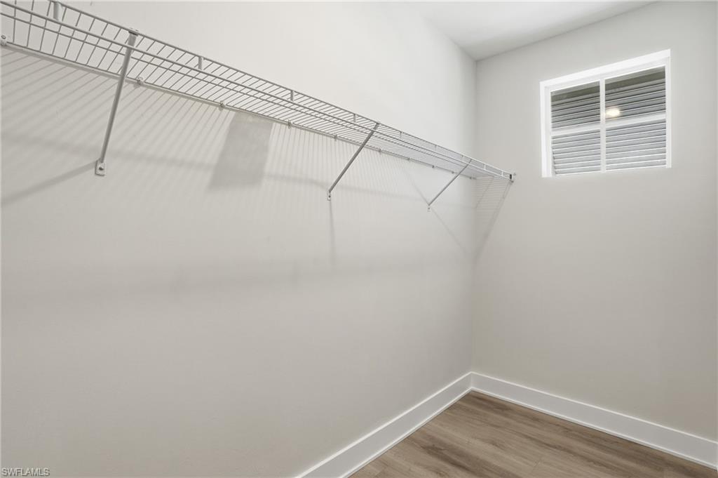 VILLA MAR BONITA BEACH - Residential Lease