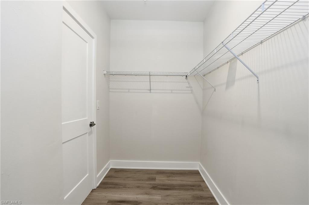 VILLA MAR BONITA BEACH - Residential Lease