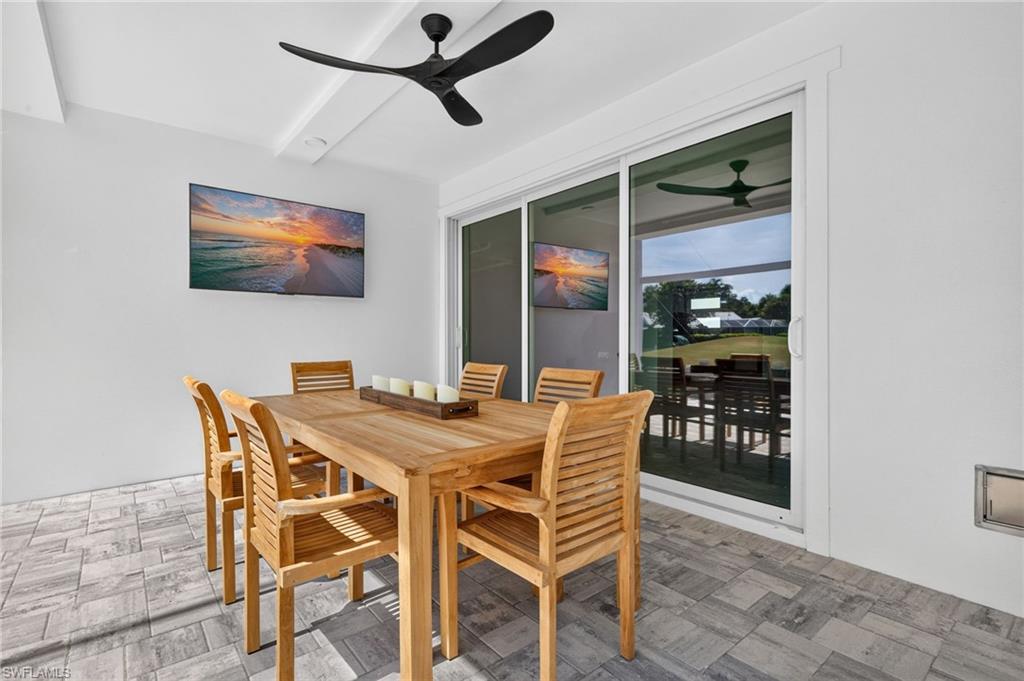 BEACHVIEW COUNTRY CLUB ESTATES - Residential