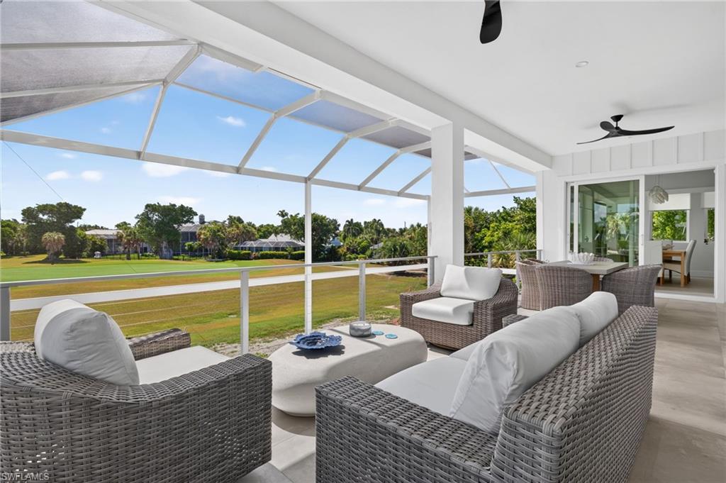 BEACHVIEW COUNTRY CLUB ESTATES - Residential