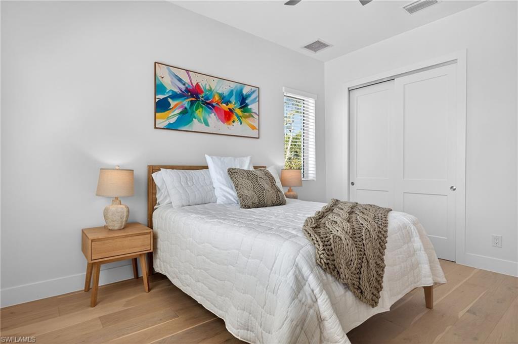 BEACHVIEW COUNTRY CLUB ESTATES - Residential