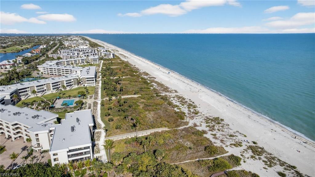 BEACHVIEW COUNTRY CLUB ESTATES - Residential