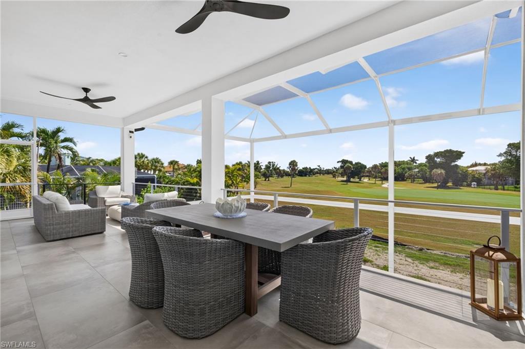 BEACHVIEW COUNTRY CLUB ESTATES - Residential