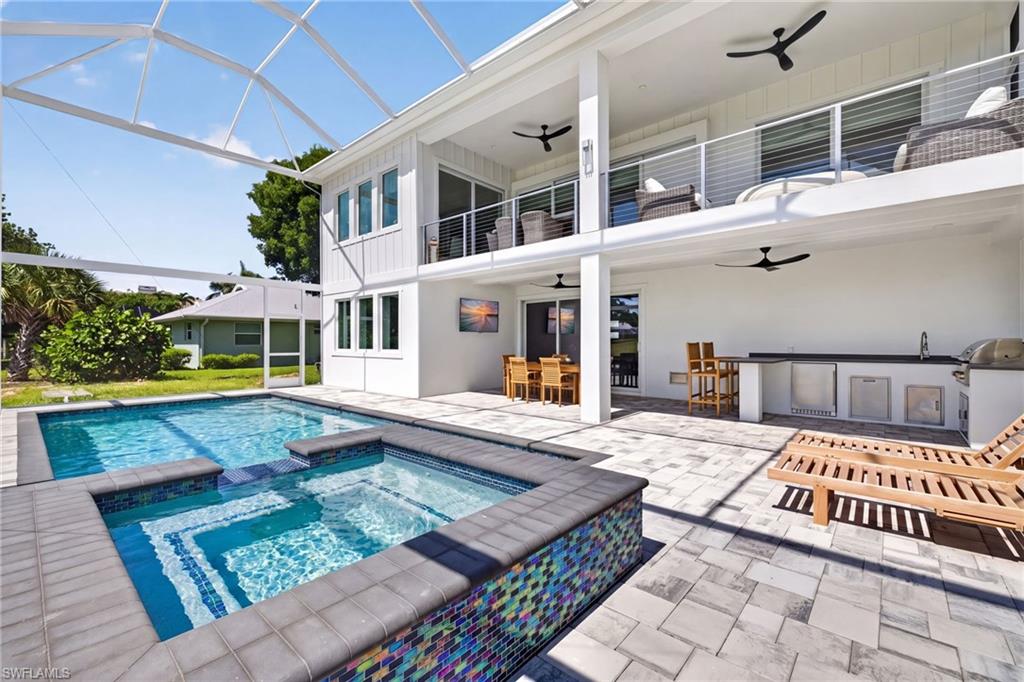 BEACHVIEW COUNTRY CLUB ESTATES - Residential
