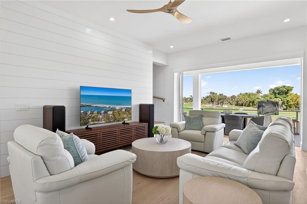 BEACHVIEW COUNTRY CLUB ESTATES - Residential