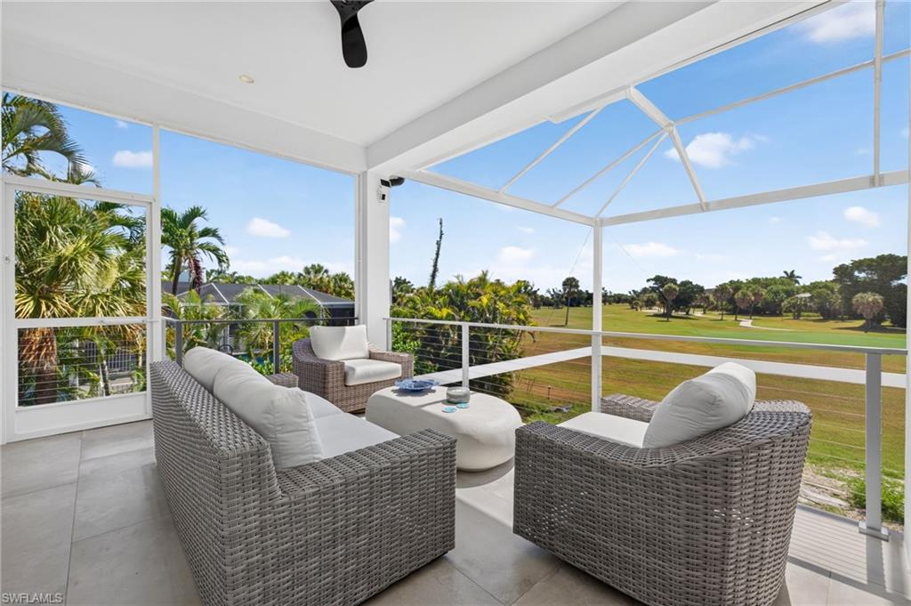 BEACHVIEW COUNTRY CLUB ESTATES - Residential