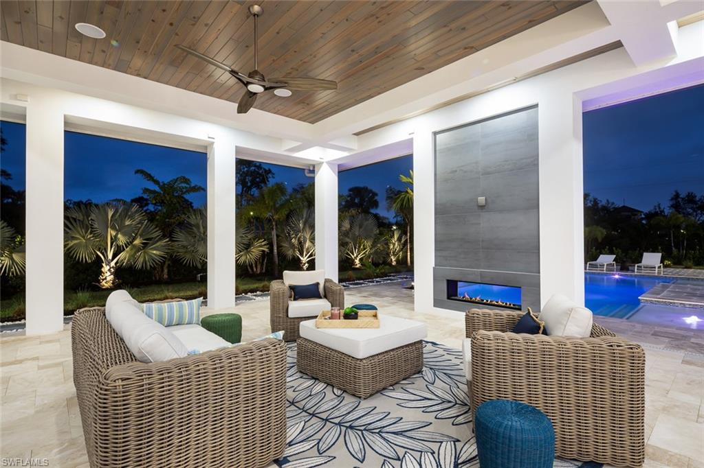 PINE RIDGE - Residential