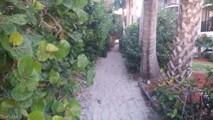 FAIRVIEW ISLES CONDO - Residential