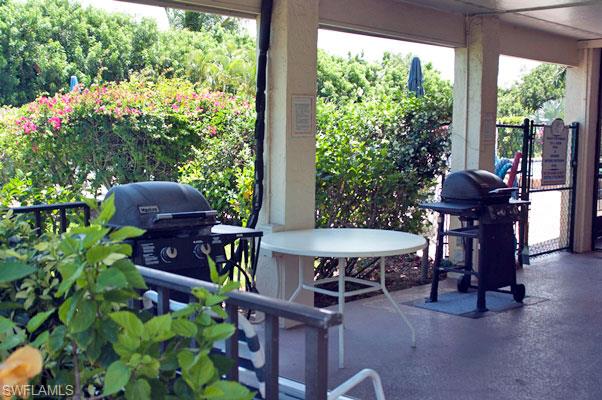 FAIRVIEW ISLES CONDO - Residential