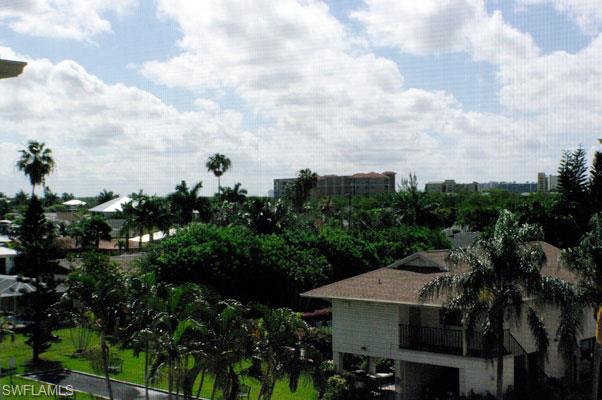 FAIRVIEW ISLES CONDO - Residential