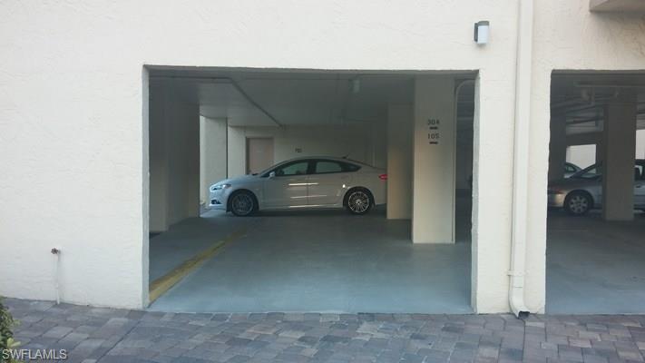 FAIRVIEW ISLES CONDO - Residential