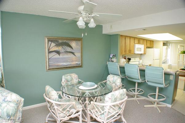 FAIRVIEW ISLES CONDO - Residential