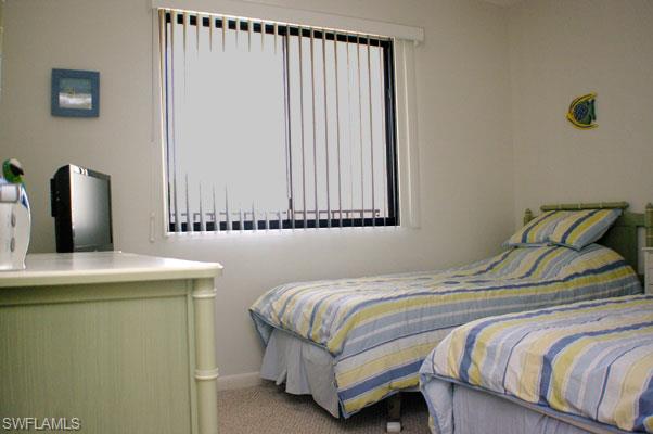 FAIRVIEW ISLES CONDO - Residential
