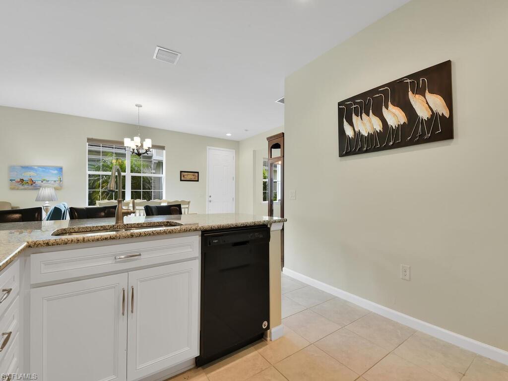 TIDEWATER - Residential