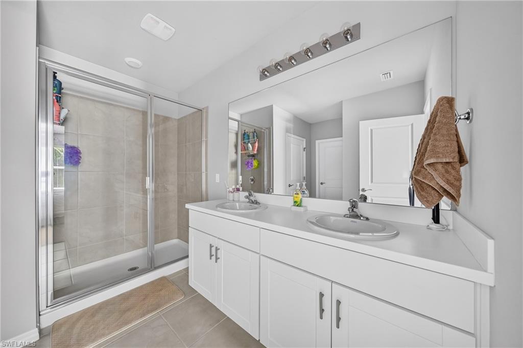 BRIGHTWATER LAGOON - Residential