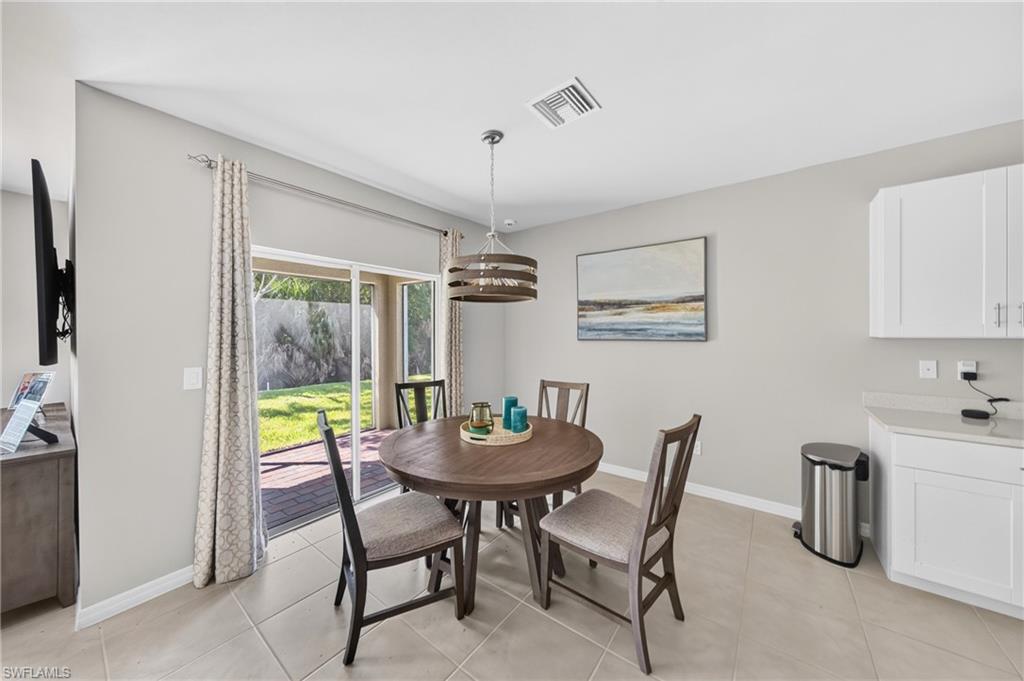 BRIGHTWATER LAGOON - Residential