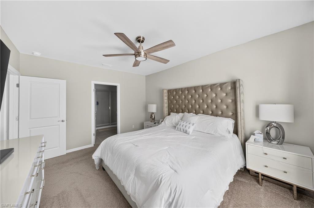 BRIGHTWATER LAGOON - Residential